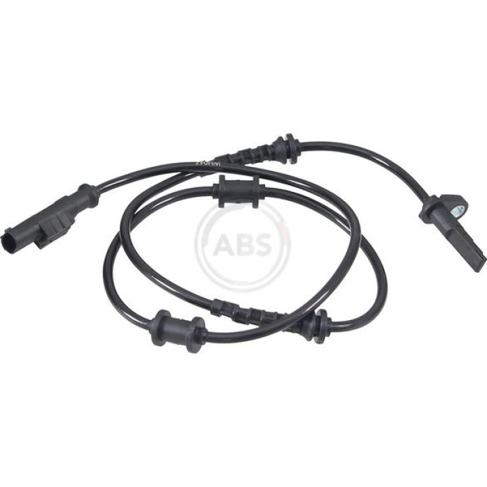 A.B.S. Raddrehzahlsensor 30662 A.B.S. Raddrehzahlsensor 30662