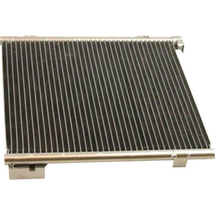 MAXGEAR Klimakondensator AC830097 MAXGEAR Klimakondensator AC830097