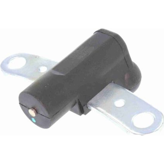 Vemo Kurbelwellensensor V46-72-0020 Vemo Kurbelwellensensor V46-72-0020