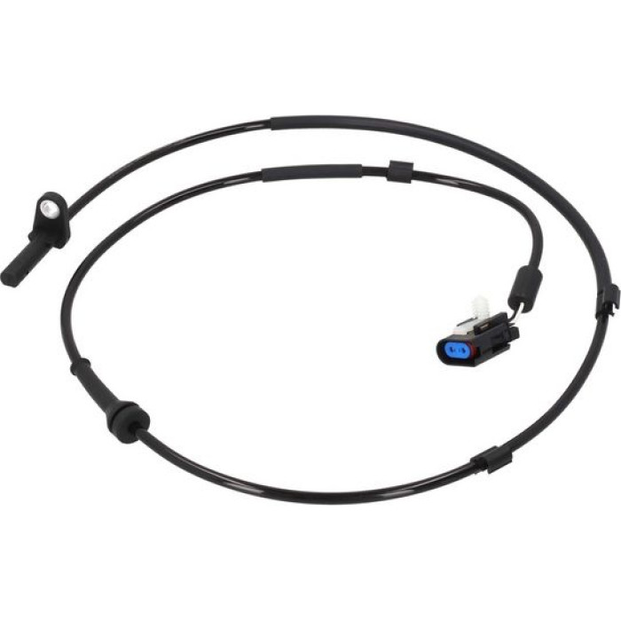 Kamoka ABS-Sensor 1060598 Kamoka ABS-Sensor 1060598
