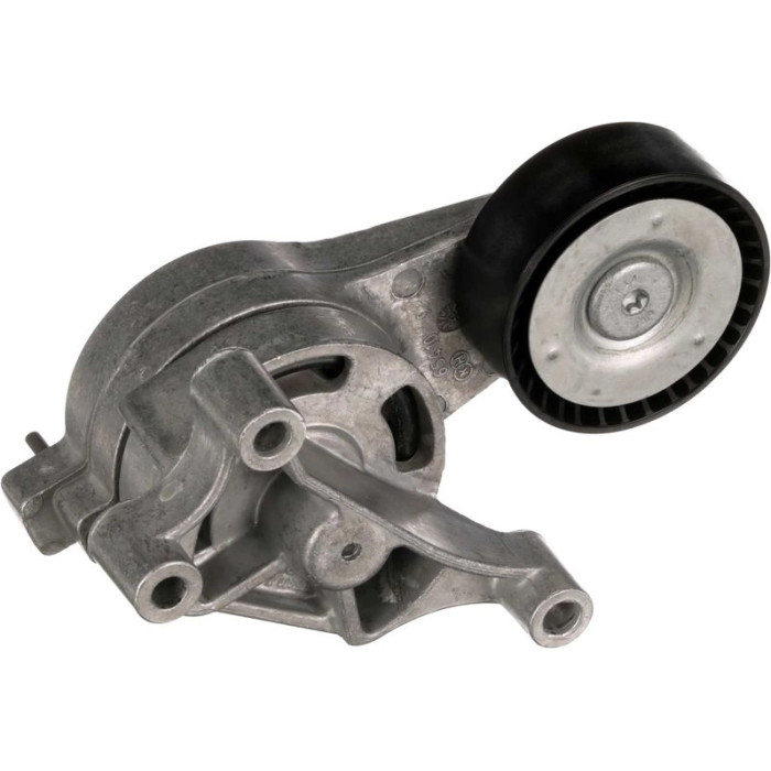 Gates Spannrolle T39084 Gates Spannrolle T39084