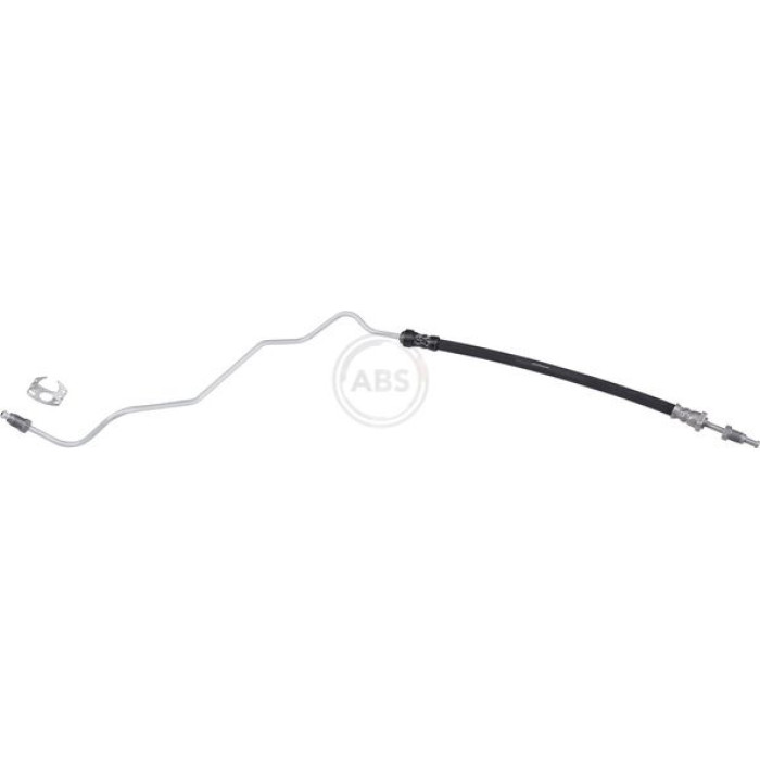 A.B.S. Bremsschlauch SL1014 A.B.S. Bremsschlauch SL1014