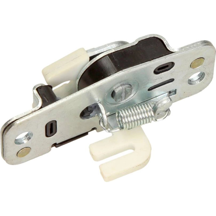 MAXGEAR Türschloss 1335777080/MG 27-0257 MAXGEAR Türschloss 1335777080/MG 27-0257
