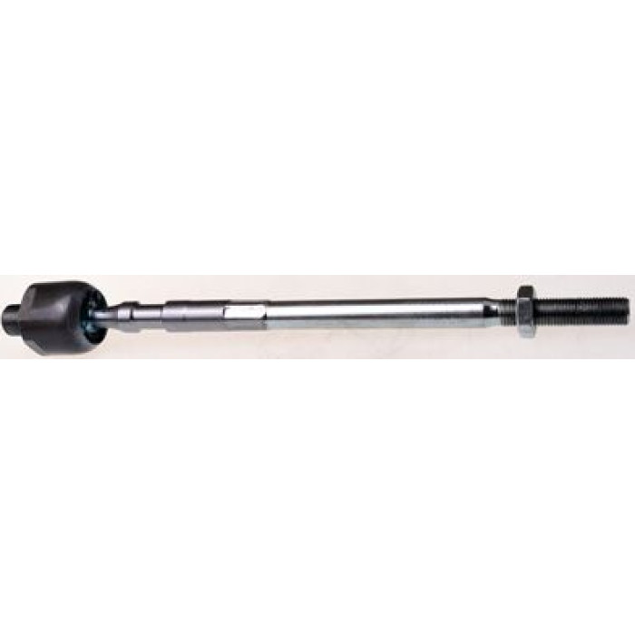 DENCKERMANN Lenkrad D180281 DENCKERMANN Lenkrad D180281
