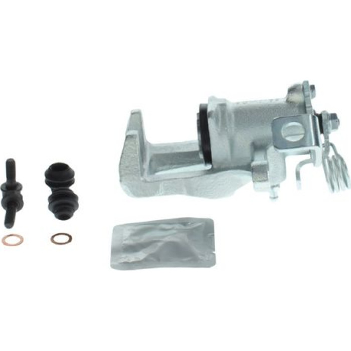 Bosch Bremssattel 0 986 134 196 Bosch Bremssattel 0 986 134 196