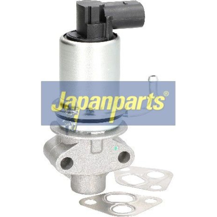 Japanparts AGR-Ventil EGR-0913 Japanparts AGR-Ventil EGR-0913