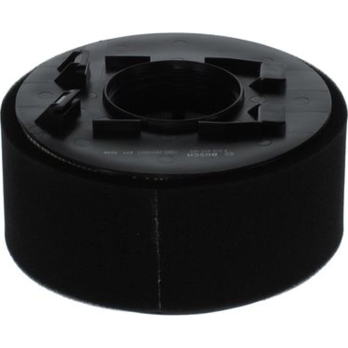 Bosch Luftfilter F 026 400 462 Bosch Luftfilter F 026 400 462