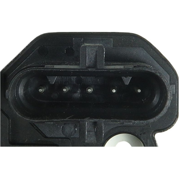 AUTOSTARTER Lichtmaschinenregler ARE0086S AUTOSTARTER Lichtmaschinenregler ARE0086S