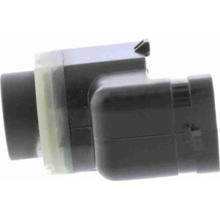 Vemo Parksensor V46-72-0112 Vemo Parksensor V46-72-0112
