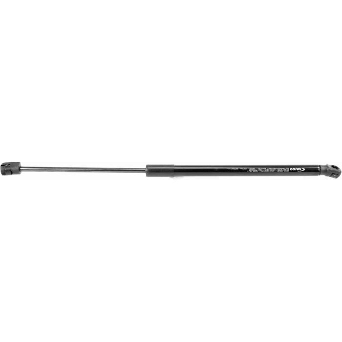 Vaico Gasdruckfeder für Heckklappe/Kofferraumdeckel V10-3238 Vaico Gasdruckfeder für Heckklappe/Kofferraumdeckel V10-3238