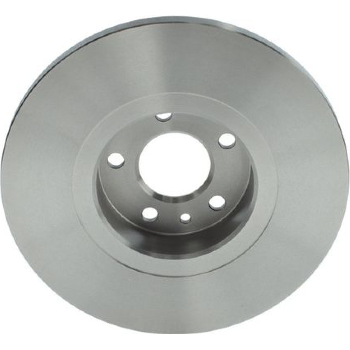 Bosch Bremsscheibe Vorderachse 0 986 478 668 Bosch Bremsscheibe Vorderachse 0 986 478 668