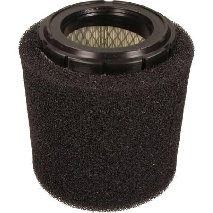 MAXGEAR Luftfilter AF-179 26-1298 MAXGEAR Luftfilter AF-179 26-1298
