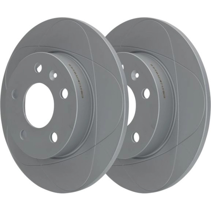 24.0310-0250.1 ATE Bremsscheibe Opel Hinterachse Astra/Meriva/Zafira 98- PowerDisc 24.0310-0250.1 24.0310-0250.1 ATE Bremsscheibe Opel Hinterachse Astra/Meriva/Zafira 98- PowerDisc 24.0310-0250.1