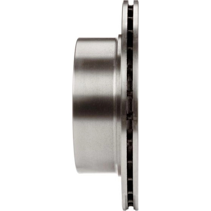 Bosch Bremsscheibe 0 986 479 793 Bosch Bremsscheibe 0 986 479 793