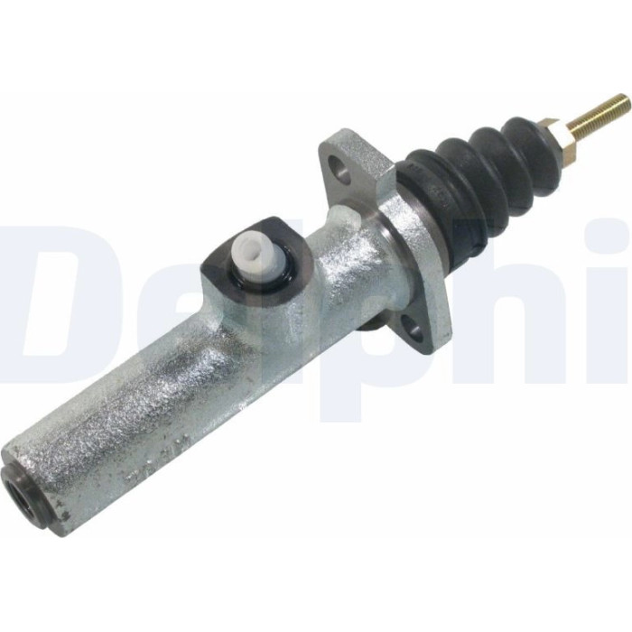 Delphi Kupplungszylinder LM49610 Delphi Kupplungszylinder LM49610