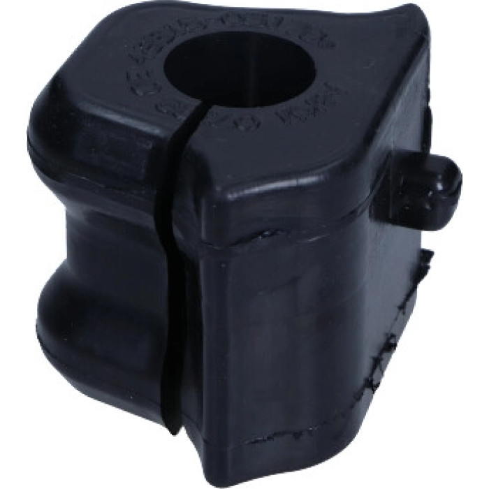 MAXGEAR Stabilisatorbuchse MGZ-216044 72-3915 MAXGEAR Stabilisatorbuchse MGZ-216044 72-3915