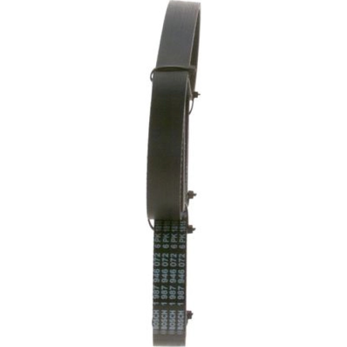 Bosch Keilrippenriemen 1987946072