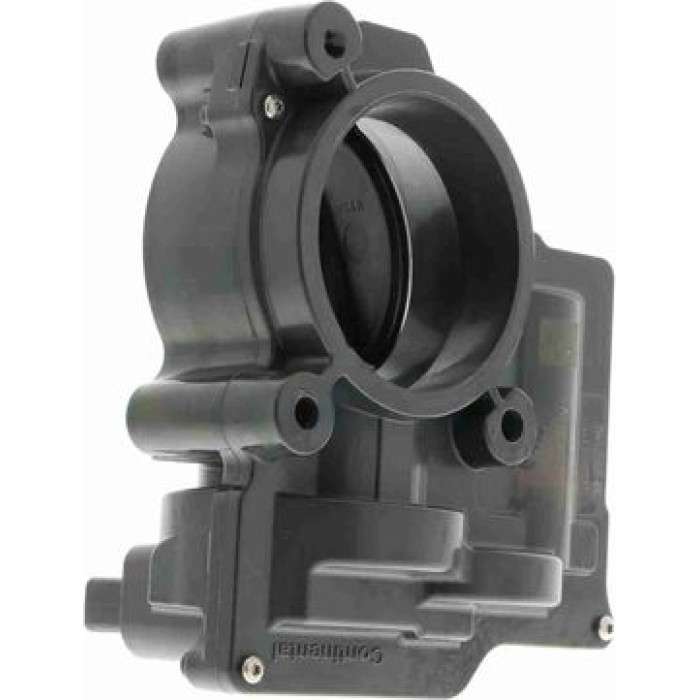 Vemo Drosselklappe V10-81-0092