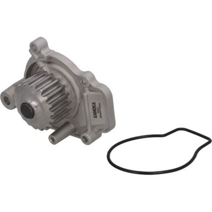 Kamoka Wasserpumpe / Kühlmittelpumpe T0147 Kamoka Wasserpumpe / Kühlmittelpumpe T0147