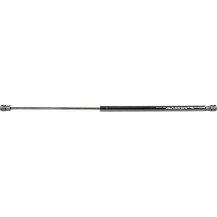 Vaico Gasdruckfeder für Motorhaube V30-2586