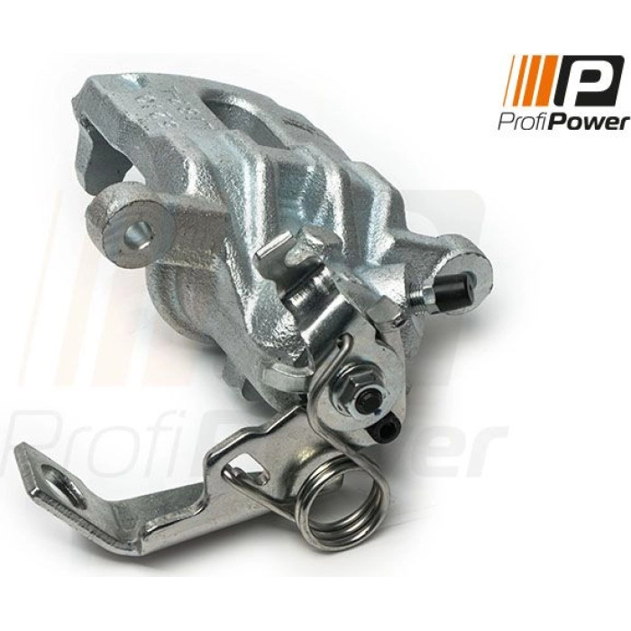 Profipower Bremssattel 4B2067L Profipower Bremssattel 4B2067L