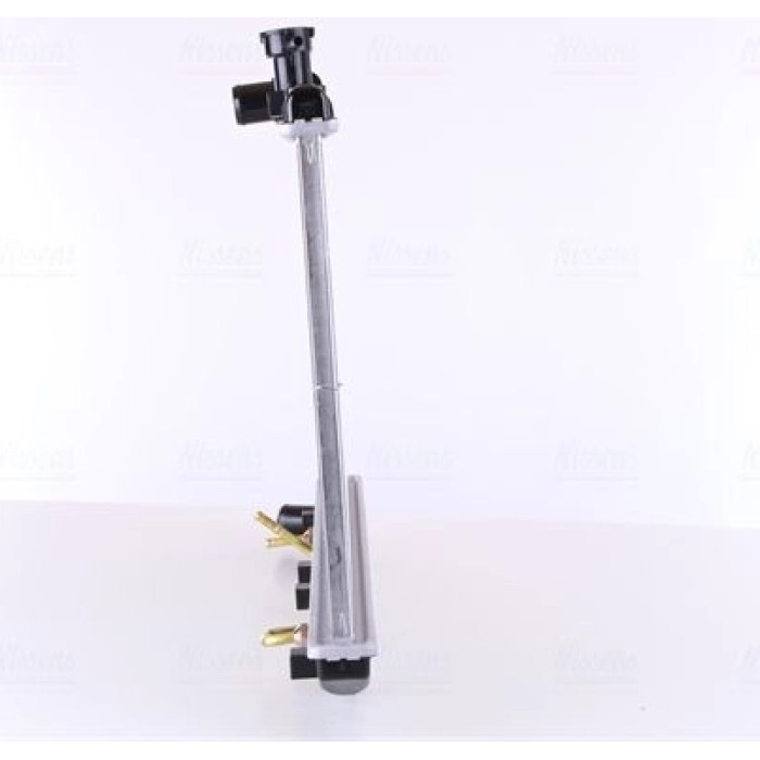 Nissens Wasserkühler PKW 67023 Nissens Wasserkühler PKW 67023