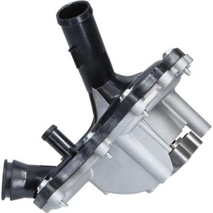 Kamoka Wasserpumpe / Kühlmittelpumpe T0096 Kamoka Wasserpumpe / Kühlmittelpumpe T0096