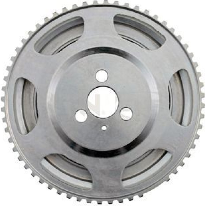 Riemenscheibe DPF358.03 Riemenscheibe DPF358.03
