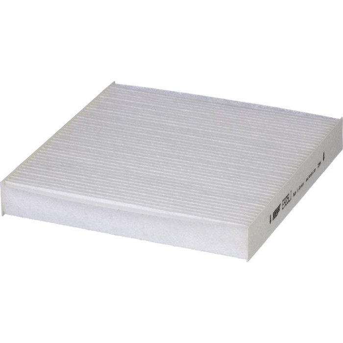 E935LI HENGST FILTER Innenraumluft E935LI E935LI HENGST FILTER Innenraumluft E935LI