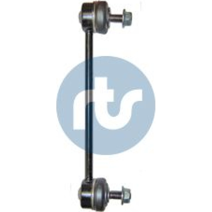 RTS Koppelstange 97-07028 RTS Koppelstange 97-07028