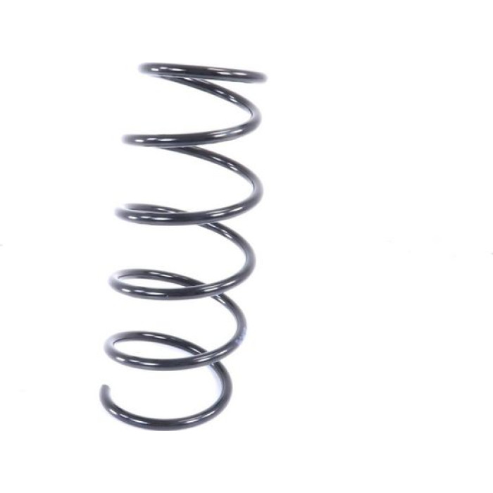 Monroe Fahrwerksfeder SP3543