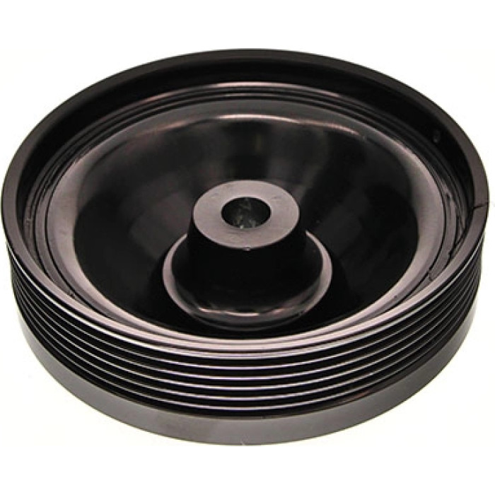 MAXGEAR Kurbelwellenriemenscheibe 30-0248 MAXGEAR Kurbelwellenriemenscheibe 30-0248