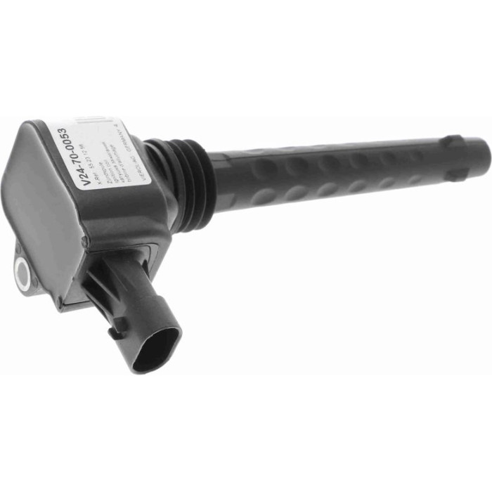 Vemo Zündspule V24-70-0053 Vemo Zündspule V24-70-0053