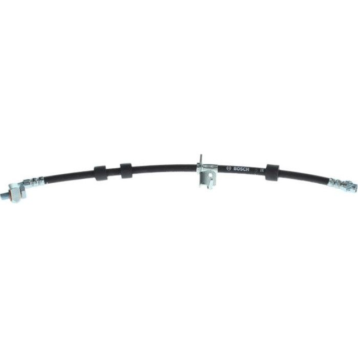 Bosch Bremsschlauch 1 987 481 B52 Bosch Bremsschlauch 1 987 481 B52