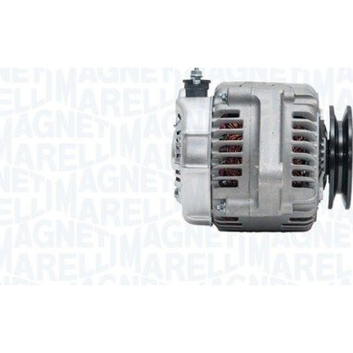 Magneti Marelli Lichtmaschine 063731783010