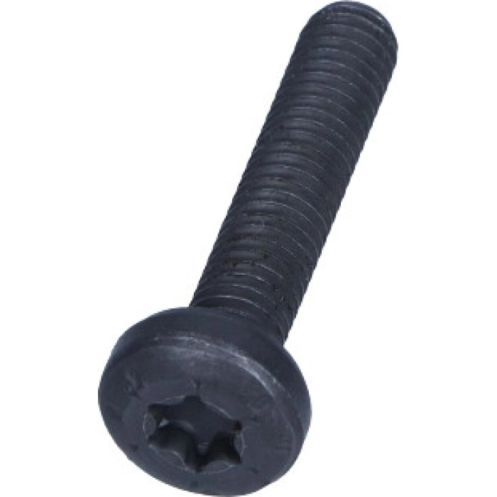 VAG Original N10156205 N10156205 Schraube VW Touareg 03 – – OE-Nr. N10156205