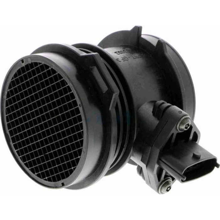 V52-72-0018 Vemo Luftmassenmesser V52-72-0018 V52-72-0018 Vemo Luftmassenmesser V52-72-0018