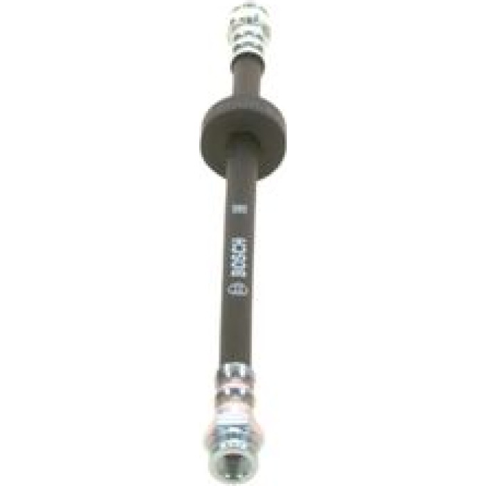Bosch Bremsschlauch 1987476092 Bosch Bremsschlauch 1987476092