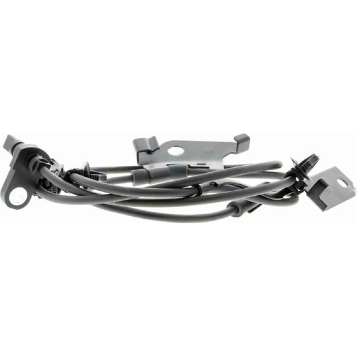 Vemo ABS-Raddrehzahlsensor V70-72-0174 Vemo ABS-Raddrehzahlsensor V70-72-0174