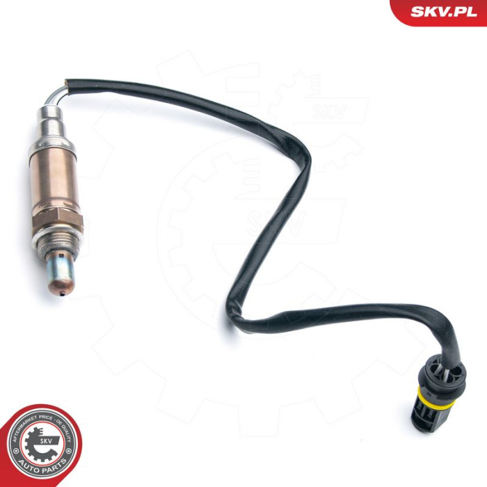 09SKV608 SKV GERMANY Lambdasonde 09SKV608