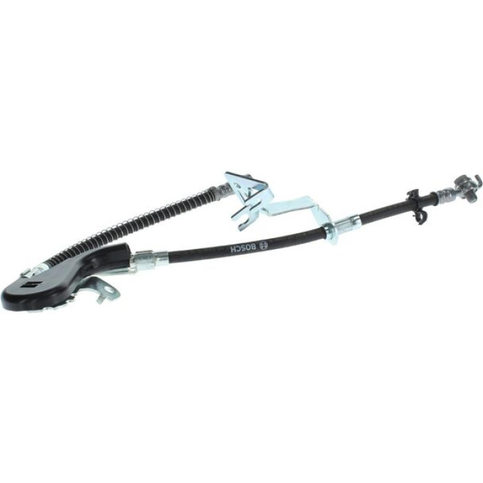 Bosch Bremsschlauch 1987481427 Bosch Bremsschlauch 1987481427