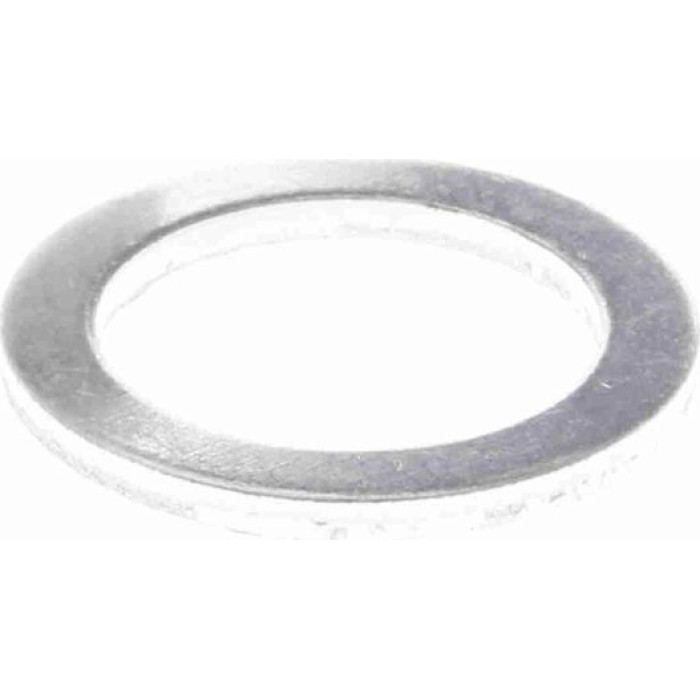 Vemo Öldruckschalter V38-73-0004 Vemo Öldruckschalter V38-73-0004