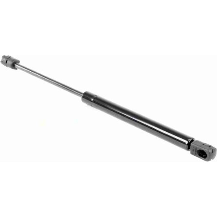 Vaico Gasdruckfeder für Heckklappe/Kofferraumdeckel V42-0248 Vaico Gasdruckfeder für Heckklappe/Kofferraumdeckel V42-0248