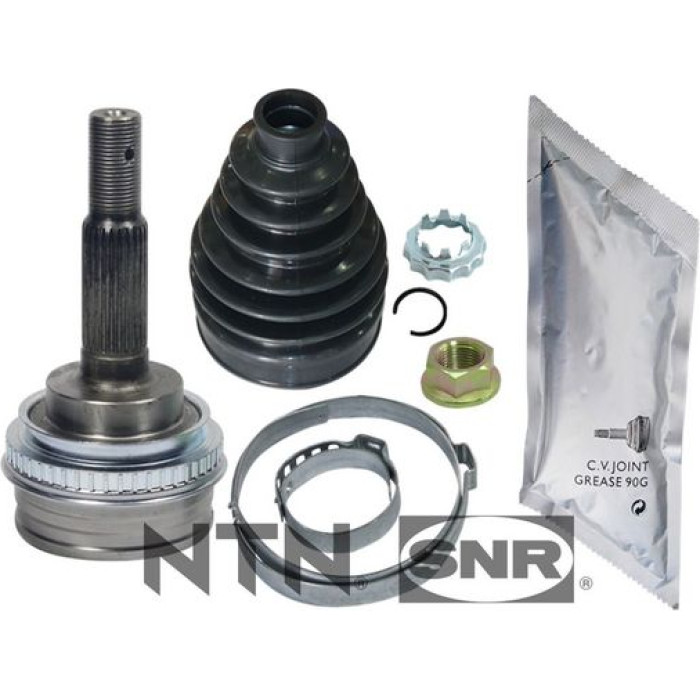 SNR Gelenksatz, Antriebswelle OJK69.004 SNR Gelenksatz, Antriebswelle OJK69.004