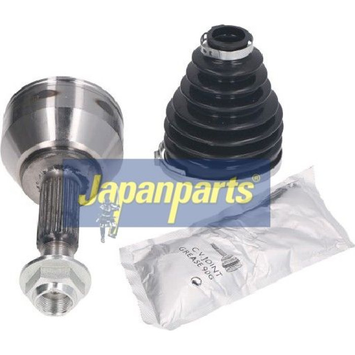 Japanparts Kardankreuz GI-0052 Japanparts Kardankreuz GI-0052