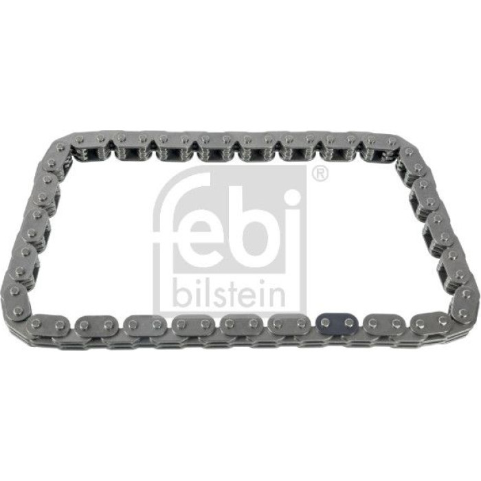 febi Steuerkette 40393