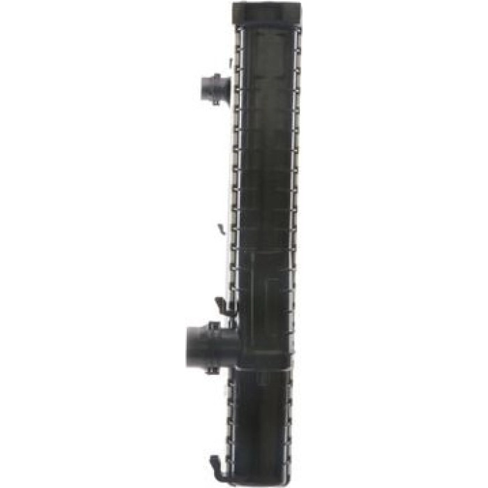 MAHLE Kühler, Motorkühlung CR 296 000P MAHLE Kühler, Motorkühlung CR 296 000P