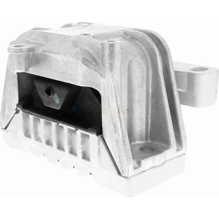V10-2634 Vaico Motorlager V10-2634