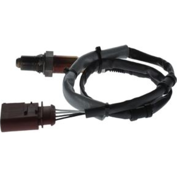 Bosch Lambdasonde 0 258 006 589 Bosch Lambdasonde 0 258 006 589