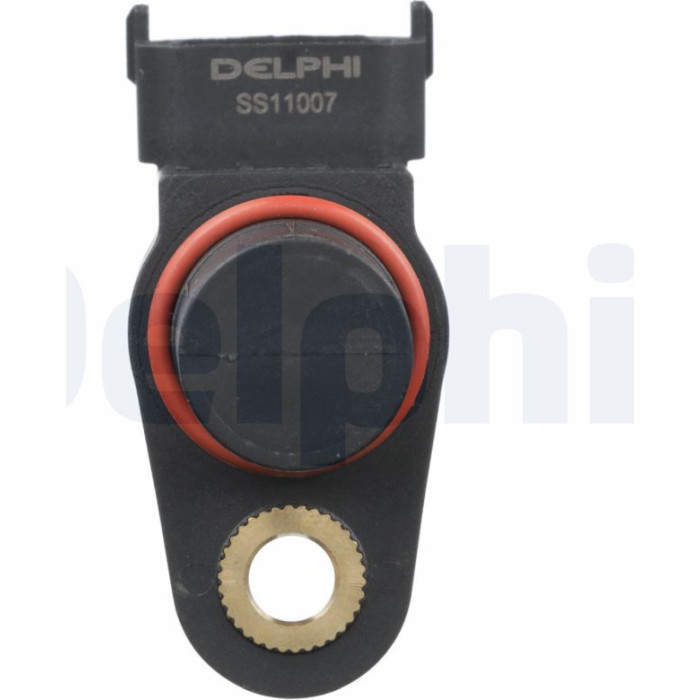 Delphi Nockenwellensensor SS11007 Delphi Nockenwellensensor SS11007
